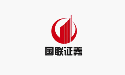 有机颜料大放光彩，持续增长可期