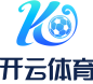 开云app最新版下载 - 开云(中国)